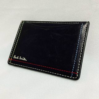 Paul Smith - ラスト1点限り☆新品☆箱付 ポールスミス 上質