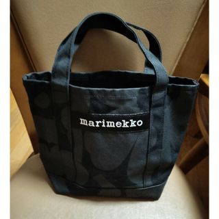 マリメッコ(marimekko)のｈｉ様専用💐(トートバッグ)