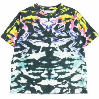 LOUIS VUITTON(Tシャツ/カットソー(半袖/袖なし))のフリマ LOUIS VUITTON(Tシャツ/カットソー(半袖/袖なし))のフリマ