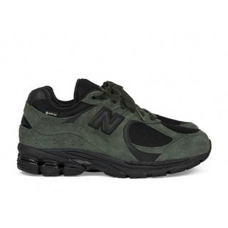 29cm JJJJound × New Balance 2002R (スニーカー)