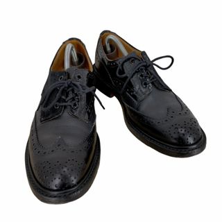 トリッカーズ(Trickers)のTrickers(トリッカーズ) メンズ シューズ 革靴(ドレス/ビジネス)