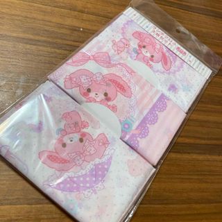 ボンボンリボン(ぼんぼんりぼん)の専用(弁当用品)