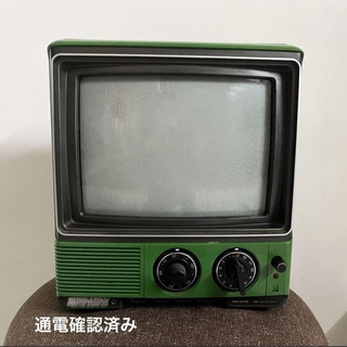 2018年製！ 40V型 液晶テレビ DOL40H100 フルハイビジョンの通販 by ...