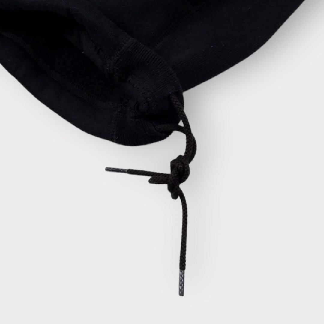 nonnative(ノンネイティブ)のnonnative【CYCLIST HALF ZIP COTTON SWEAT】 メンズのトップス(スウェット)の商品写真