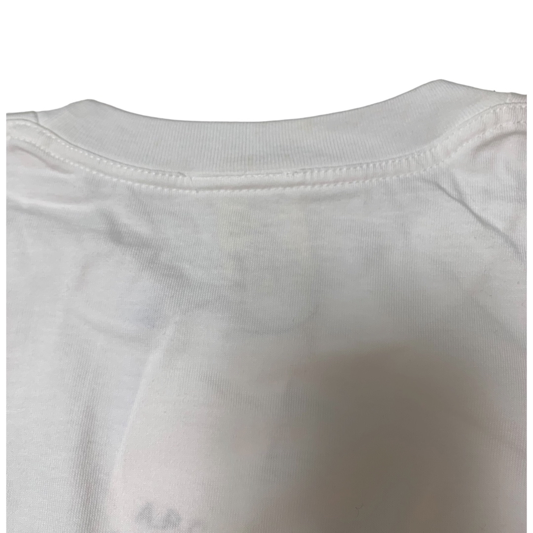 ご確認用 メンズのトップス(Tシャツ/カットソー(半袖/袖なし))の商品写真