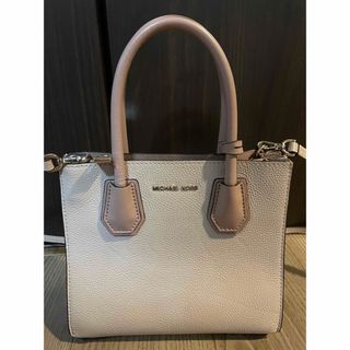 マイケルコース(Michael Kors)のマイケルコース　ハンドバッグ(ハンドバッグ)