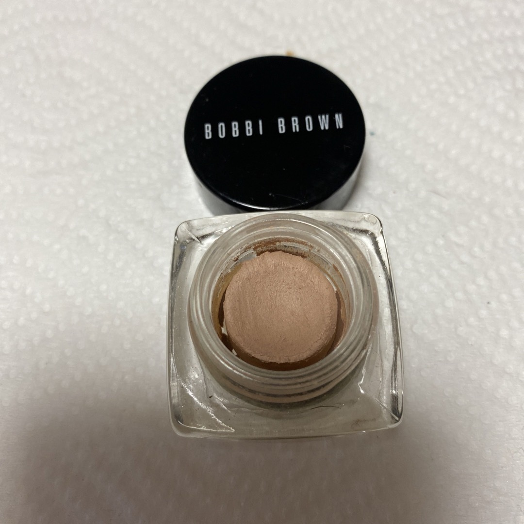 BOBBI BROWN(ボビイブラウン)の★BOBBI BRAUN★ コスメ/美容のベースメイク/化粧品(アイシャドウ)の商品写真