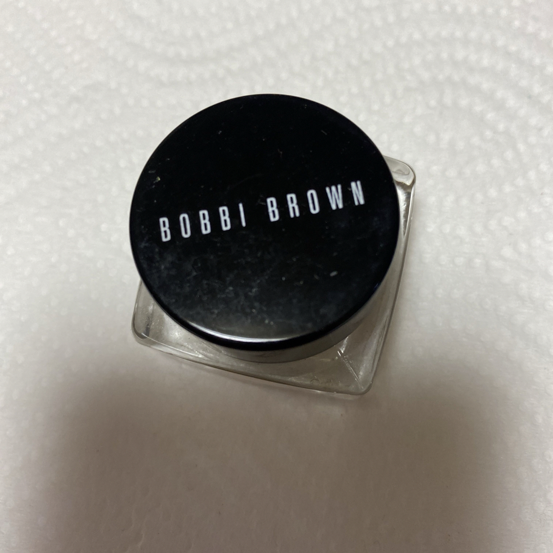 BOBBI BROWN(ボビイブラウン)の★BOBBI BRAUN★ コスメ/美容のベースメイク/化粧品(アイシャドウ)の商品写真