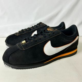 ナイキ CORTEZ スニーカー(メンズ)（レザー）の通販 200点以上 | NIKE