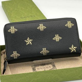 グッチ スター 財布(レディース)の通販 32点 | Gucciのレディースを