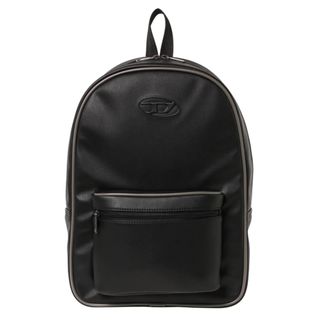 DIESEL(レザー ・ バッグパック/リュック)のフリマアイテム一覧 DIESEL(レザー ・ バッグパック/リュック)のフリマアイテム一覧