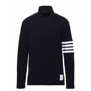 THOM BROWNE(ニット/セーター)のフリマアイテム一覧 THOM BROWNE(ニット/セーター)のフリマアイテム一覧