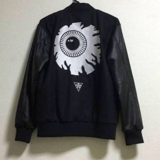 ミシカ(MISHKA)のしーおりん様専用(スタジャン)