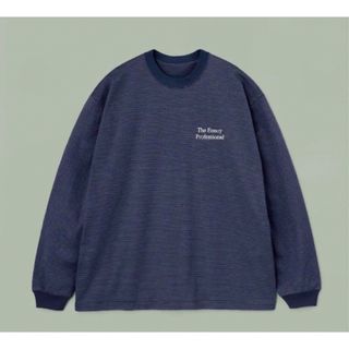 新品 スニーカーソール 靴底 FUCK OFF ファッション フォト ロンTの