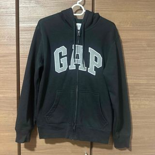 ギャップ(GAP)のGAP パーカー(パーカー)