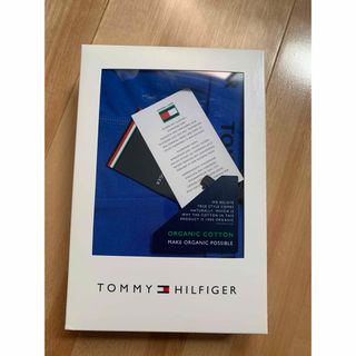 トミーヒルフィガー(TOMMY HILFIGER)のTOMMY HILFIGER  ボクサーパンツ(ボクサーパンツ)