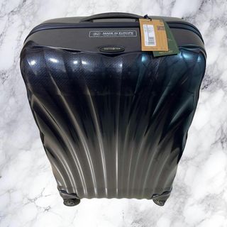 サムソナイト(Samsonite)の【新品未使用】サムソナイト シーライト スピナー75  94L(トラベルバッグ/スーツケース)