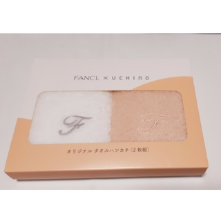 FANCL - ファンケル♡バッグインバッグ新品の通販 by Grace 's shop