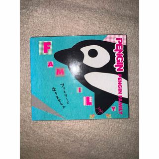 PENGIN CD(その他)