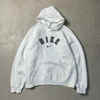 ナイキ ヴィンテージ パーカー(メンズ)の通販 1,000点以上 | NIKEの