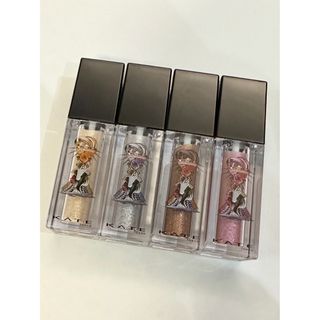 ケイト　メタリックジュエリーリキッド　EX-1 アイシャドウ
