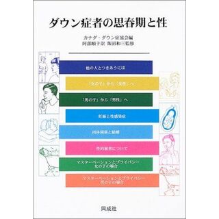 新・独検合格単語＋熟語1800の通販 by チョコ｜ラクマ