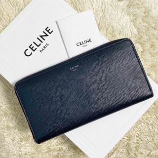 セリーヌ カードケース（シルバー/銀色系）の通販 65点 | celineを買う