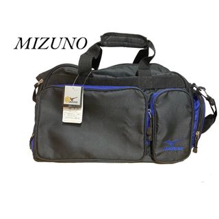 ミズノ(MIZUNO)のマッコ様✩.*˚専用ページ(バッグ)