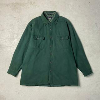 リーバイス(Levi's)のLevi's
リーバイス
コットンシャツ
メンズ2XL(シャツ)