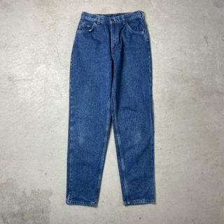 リー(Lee)の90年代
Lee
リー

デニムパンツ
テーパード

ケミカルウォッシュ
ハイウエスト
10
MED
レディースW28(デニム/ジーンズ)