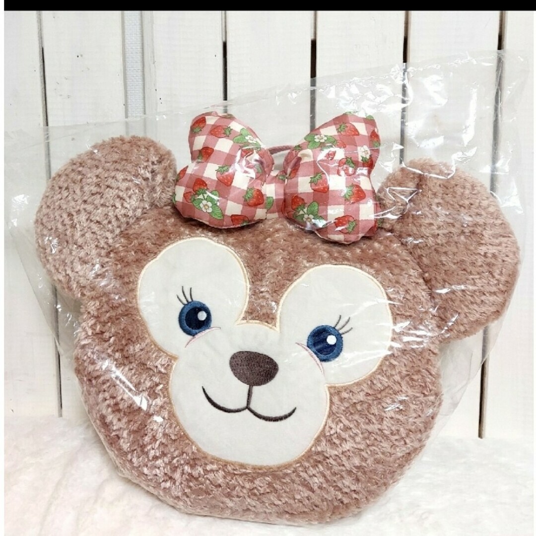 星斗ママ様 専用出品 ストロベリーギフト ブランケット リュック 星斗ママ様 専用出品 ストロベリーギフト ブランケット リュック