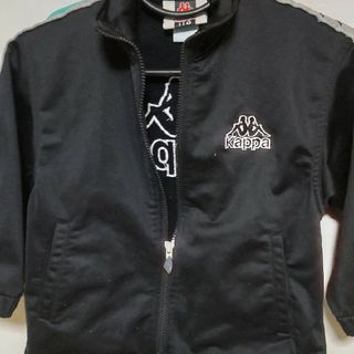 カッパ(Kappa)の１１０センチ Kappa ジャージ(その他)