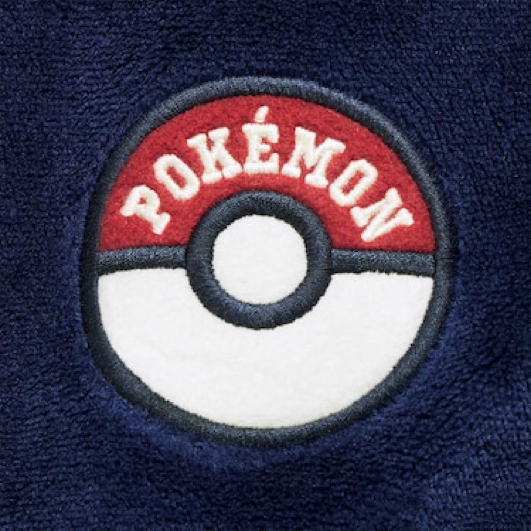GU - GU マシュマロフィールカーディガンセットPokemonの通販 by GU - GU マシュマロフィールカーディガンセットPokemonの通販 by