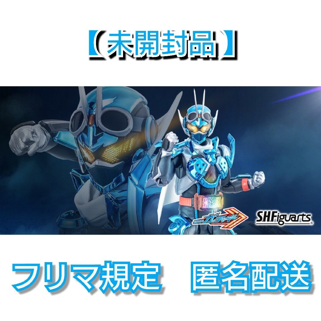 ドラゴンクエスト8 エレクトーン 楽譜 ドラゴンクエストVIII STAGEA ドラゴンクエスト8 エレクトーン 楽譜 ドラゴンクエストVIII STAGEA