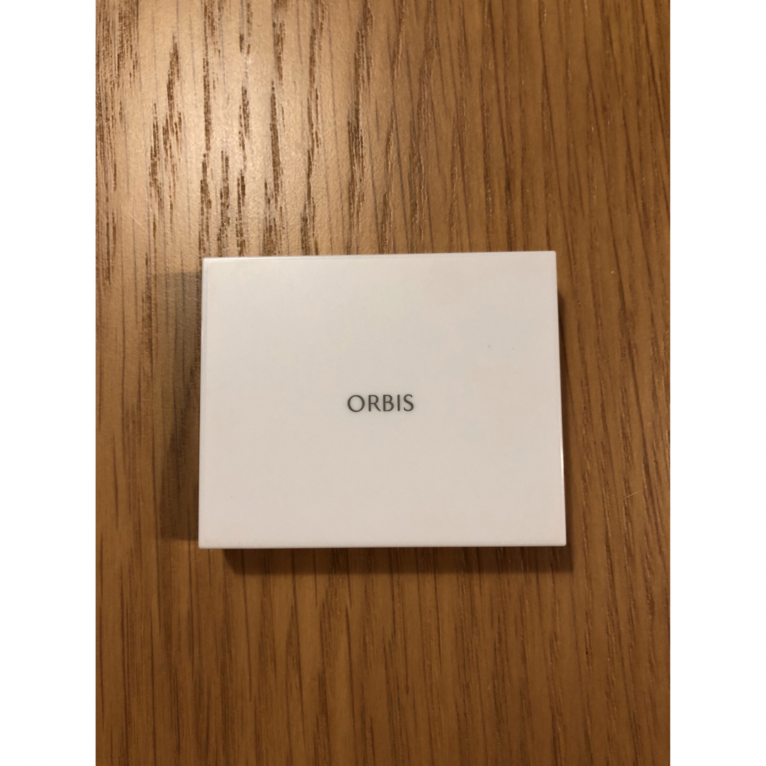 ORBIS(オルビス)のオルビス　ORBIS  チーク　ライトブラッシュ　 コスメ/美容のベースメイク/化粧品(チーク)の商品写真