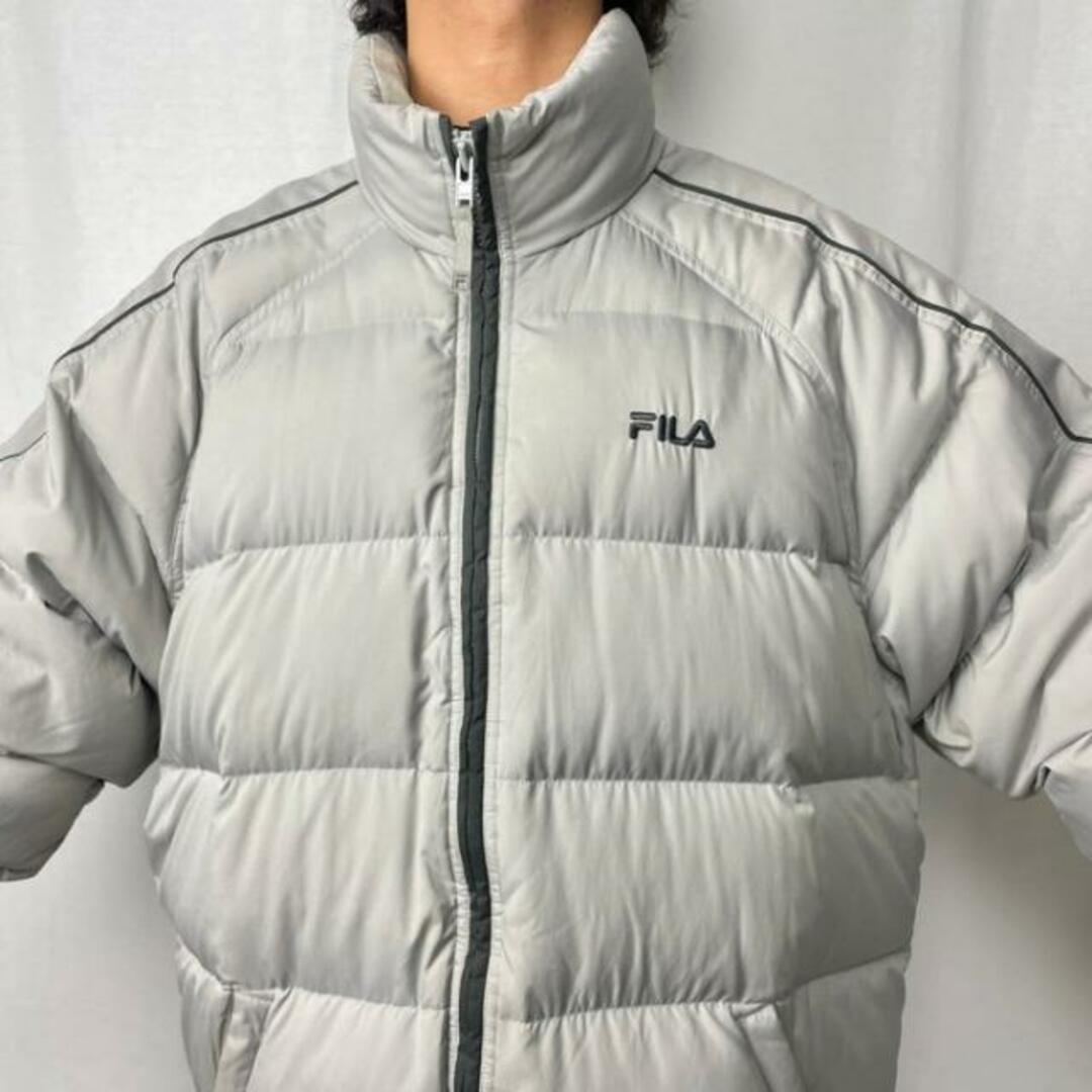 carhartt(カーハート)のCarhartt カーハート ANCHORAGE PARKA ナイロンジャケット メンズS メンズのジャケット/アウター(カバーオール)の商品写真