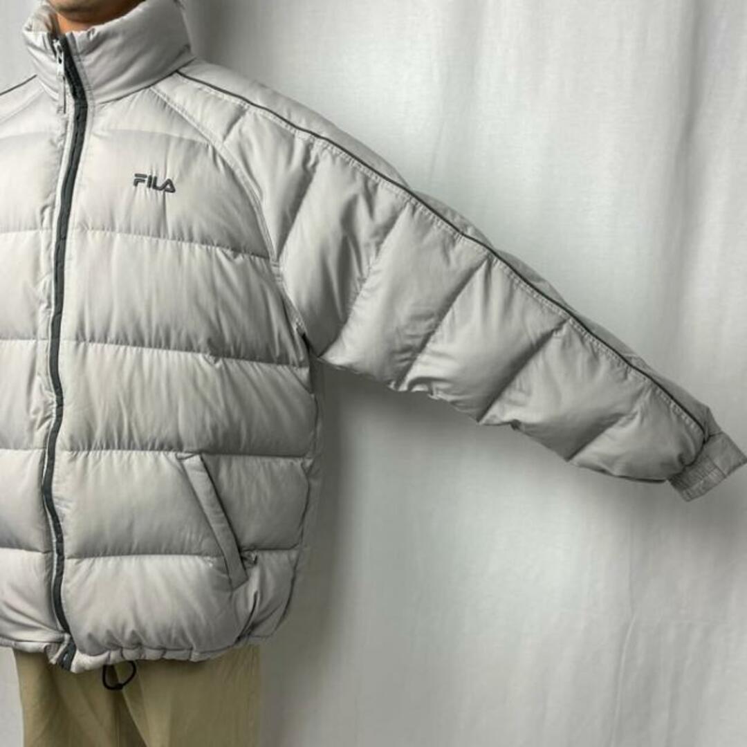 carhartt(カーハート)のCarhartt カーハート ANCHORAGE PARKA ナイロンジャケット メンズS メンズのジャケット/アウター(カバーオール)の商品写真