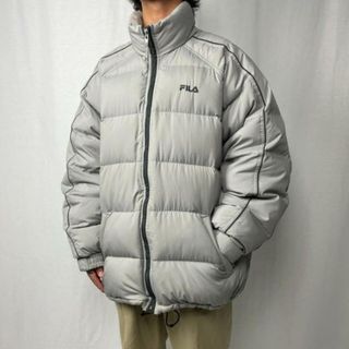 カーハート(carhartt)のCarhartt カーハート ANCHORAGE PARKA ナイロンジャケット メンズS(カバーオール)