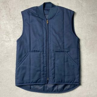 エディーバウアー(Eddie Bauer)の90年代〜00年代 Eddie Bauer エディーバウアー  グースダウンベスト レディースM(ダウンベスト)