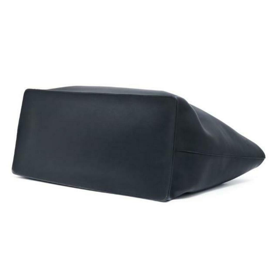 THE ROW - The Row ザ ロウ XL Idaho レザー製バッグ THE ROW - The Row ザ ロウ XL Idaho レザー製バッグ