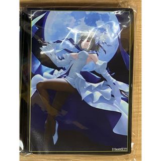 fgo KWKM アルクェイド(シングルカード)