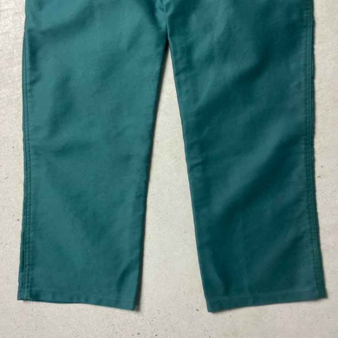 セール】【限定商品】 ETS.MATERIAUX / マテリオ FRENCH WORK