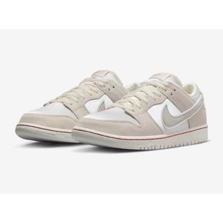 NIKE - ☆NIKE SB DUNK LOW Coconut Milk☆