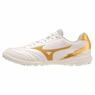 [MIZUNO] ユニセックス大人 モナルシーダ NEO SALA PRO TF(その他)