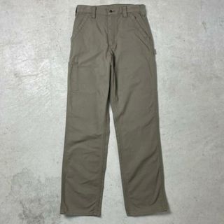 カーハート(carhartt)のCarhartt カーハート カーゴパンツ ダック地 メンズW32(ペインターパンツ)