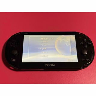 超美品⭐️psp3000本体⭐️青。純正バッテリー、ゲーム、メモリー充電 超美品⭐️psp3000本体⭐️青。純正バッテリー、ゲーム、メモリー充電