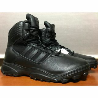 adidas - adidas GSG-9.7 US12 アディダス タクティカル ブーツ