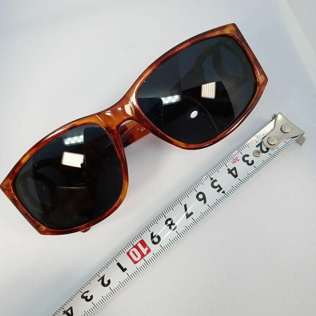 CHANEL(シャネル)の66超美品　シャネル　サングラス　メガネ　眼鏡　度無　02466　ココマーク レディースのファッション小物(サングラス/メガネ)の商品写真