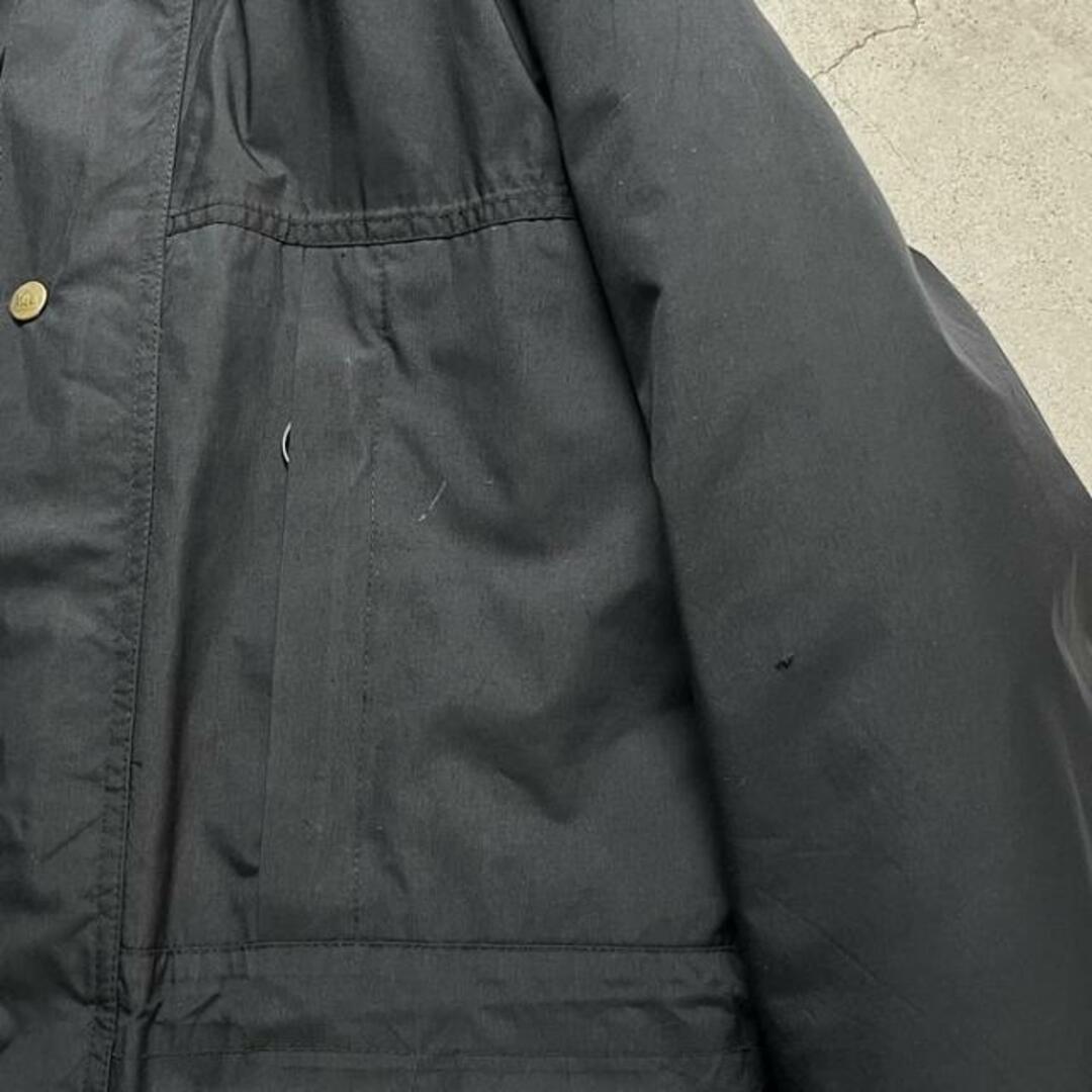 80年代 REI  マウンテンジャケット GORE-TEX 3WAY ダウンライナージャケット付き メンズL メンズのジャケット/アウター(ブルゾン)の商品写真