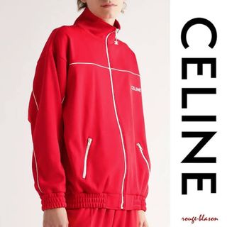 セリーヌ(celine)のセリーヌジャケット(スタジャン)